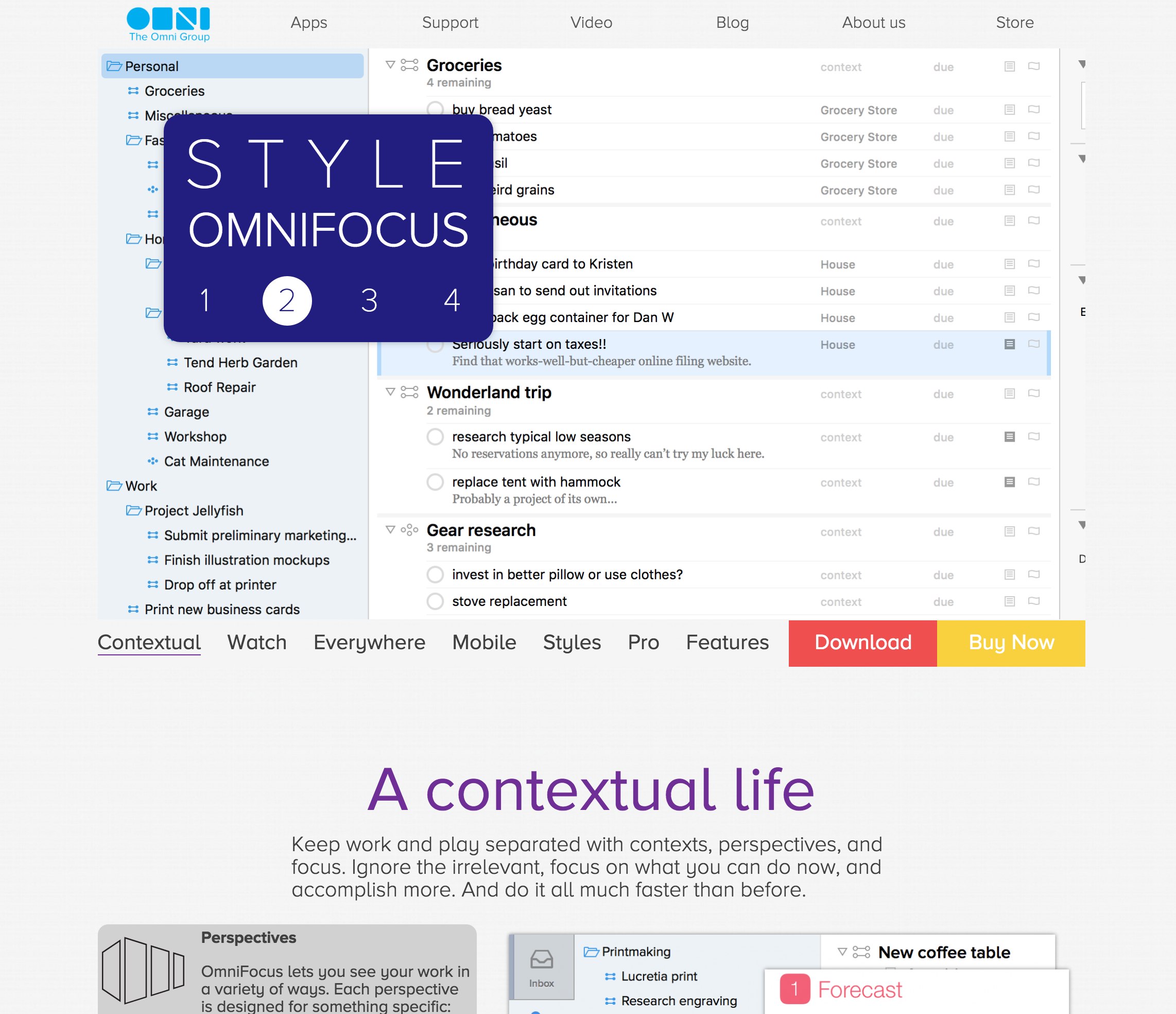 スクリーンショット 2016-05-11 1.24.24